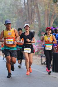 BIB: 17585, 10557, 10382
                            <button type="button" onclick="openModal(10412326)" class="btn btn-primary btn-sm float-right btn-popup" data-toggle="modal" data-target=".modal-high-quality">
                        <i class="fas fa-shopping-cart"></i> Add to Cart
                    </button>
                                            <button type="button" onclick="isThisMe(10412326, true)" class="btn btn-success btn-sm float-right btn-popup btn-isme hidden" data-toggle="tooltip" data-placement="bottom" title="นี่คือรูปของคุณใช่ไหม คลิกที่นี่เพื่อเอาเข้าอัลบั้ม">
                        <i class="fas fa-plus"></i> Add to album
                    </button>
                    <button type="button" onclick="isThisMe(10412326, false)" class="btn btn-warning btn-sm float-right btn-popup btn-isnotme hidden">
                        <i class="fas fa-ban"></i> Remove from album
                    </button>